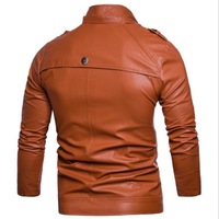 uploads/erp/collection/images/Men Clothing/shanghailizhi/XU0436421/img_b/img_b_XU0436421_4_YUr_-lbaVz7lB6_UbGeu4KLK3CiLQrOv
